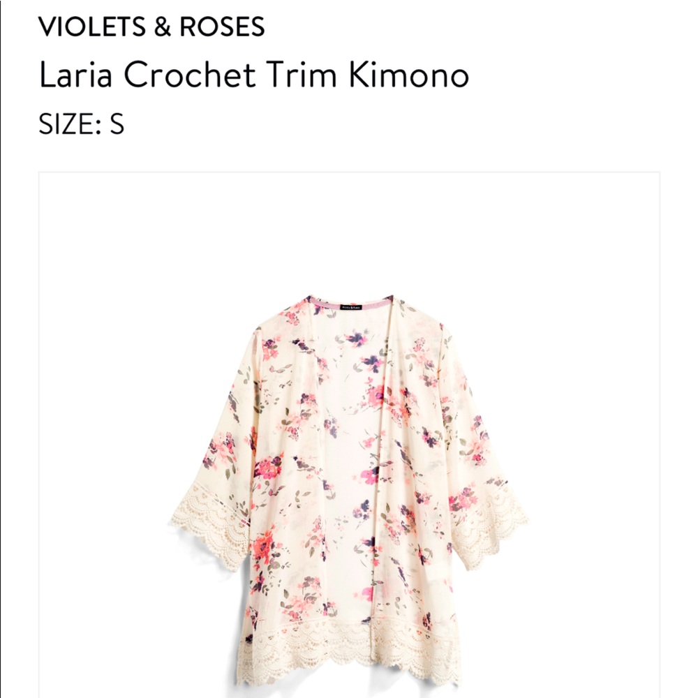 Kimono